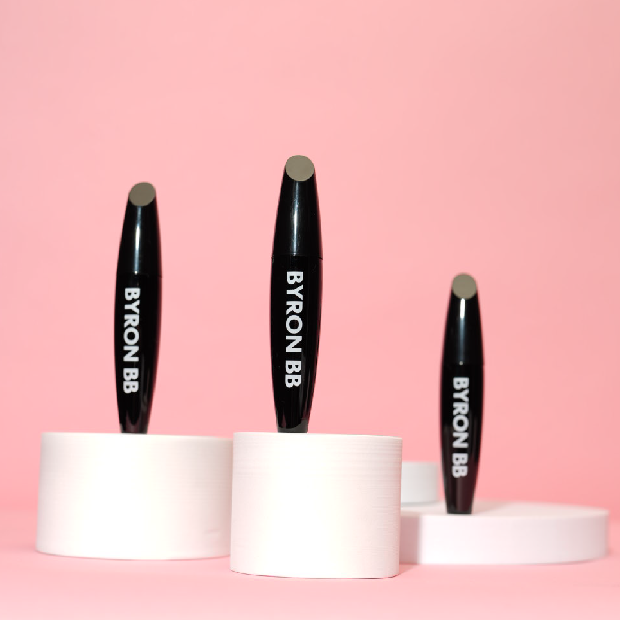 Chic Stick Trio